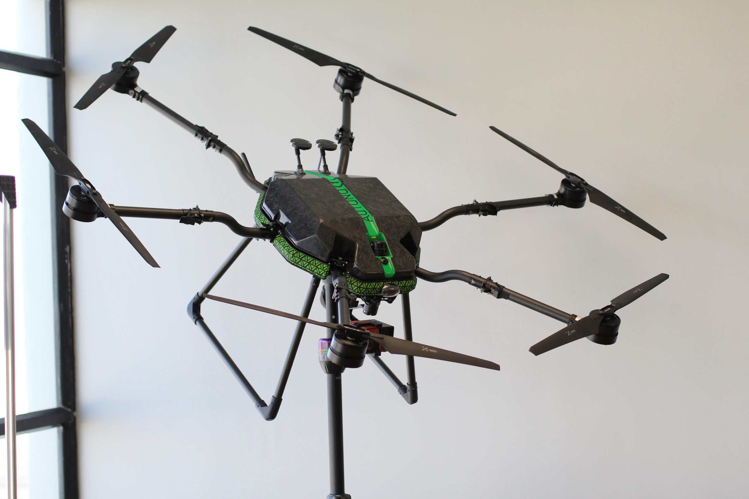 AUTONO-1